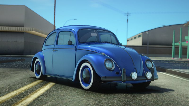 mod